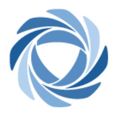 Maxemail By Xtremepush Logo